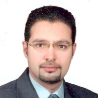 Hussam Aldiqs