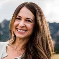 Cortney Havens (Vess)