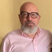 Francisco Alcaraz Doménech