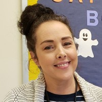 Melanie King