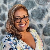 Kritika Goundar