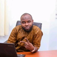 Umar Abdulkadir