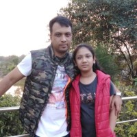 Rassel Chowdhury