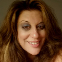 Sally Mitlas