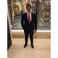 Kareem Hammad