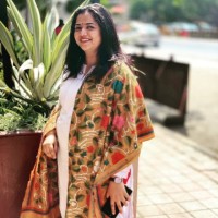 Sneha Sashte