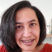 Tracey Volkwyn