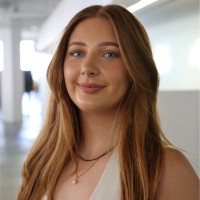 Hannah Zelenak