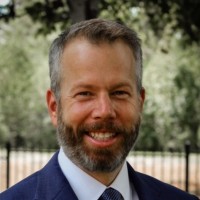 Bradford Atkinson