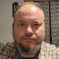 Daniel Pendley