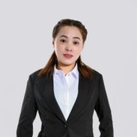 叶宏珠