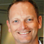 Peter Styrhagen