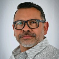 Victor Reyes