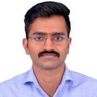 Akshay Valsan