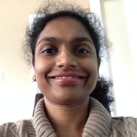 Shelly Arockiasamy