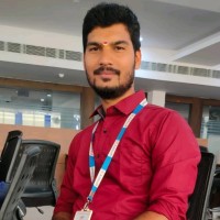 Rakesh Dakua