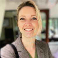 Natalie Westcott