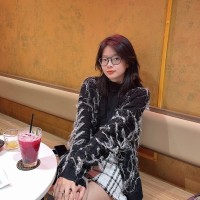 Trang Thu