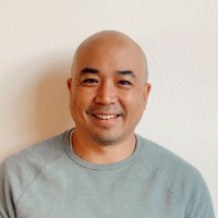 Tony Lu