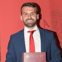 Francesco Romano
