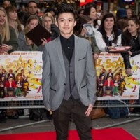Kieran Lai