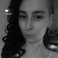 Виктория Линде