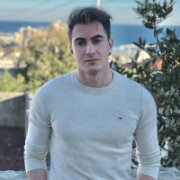 Andrea Aresta