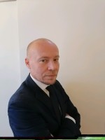 Davide Bonemazzi