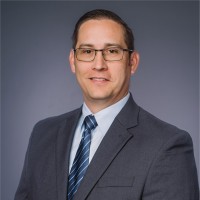 David D.