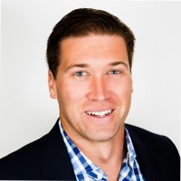 Bryan Griffin