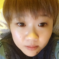 王敏佳