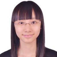 Wenjie Li