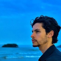 Murilo Dias