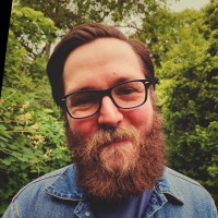 Gregory Mooney
