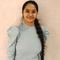 Sandhya Ravi