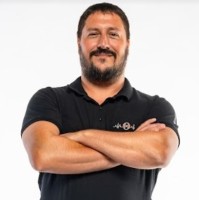 Vinko Šućur
