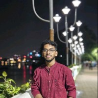 Diptanil Saha