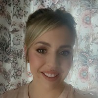 Haley Boreman