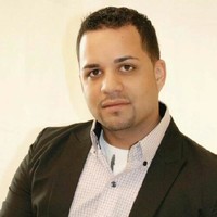 Washington Santos