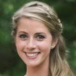 Francesca Dougherty