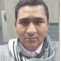 Miguel Estela