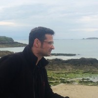 Bruno Martinez