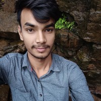 Manish Kumar