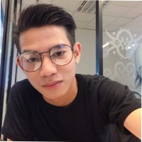 Ramli Gilang