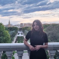 Maria Letizia Chiappa