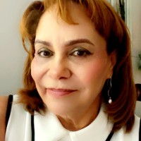 Milagros Amparo