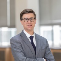 Jose Manuel Vassallo