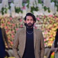 Murad Ali
