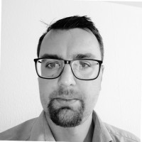 Lars Møller Dencker Nielsen