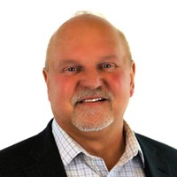 Jim Herendeen
